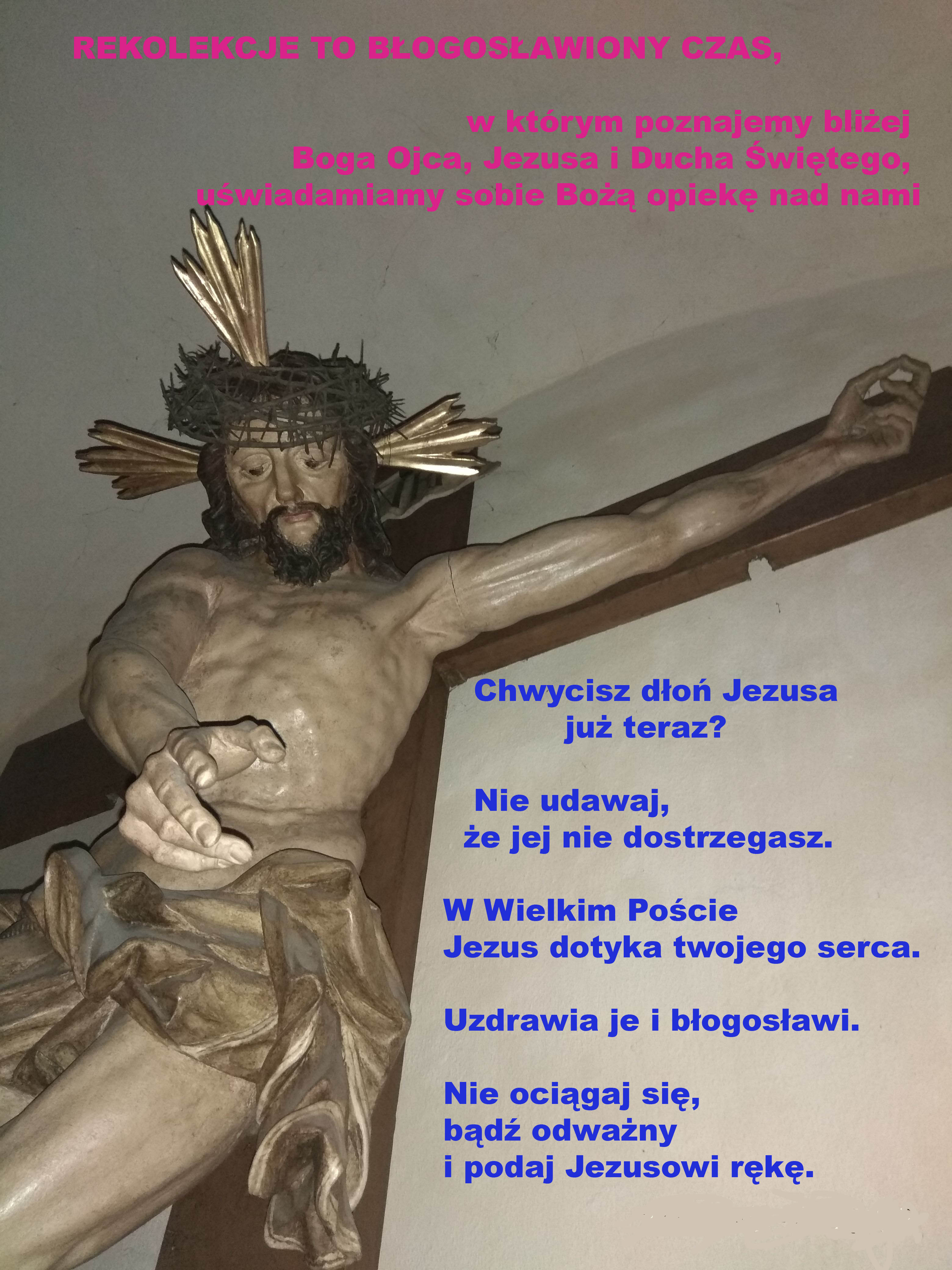 JezusZkrzyza2