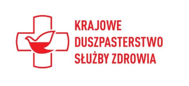 Logo nowe DSZ